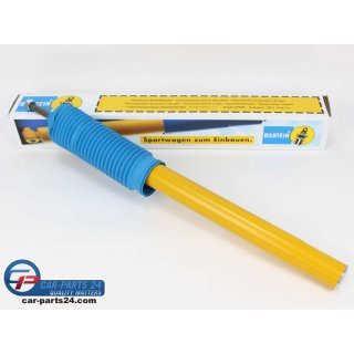 BILSTEIN B6 Sport Stodmpfer Vorderachse fr BMW e32 ab 08.1990