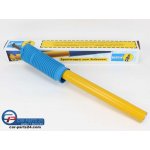 BILSTEIN B6 Sport Stodmpfer Vorderachse fr BMW e32 ab...