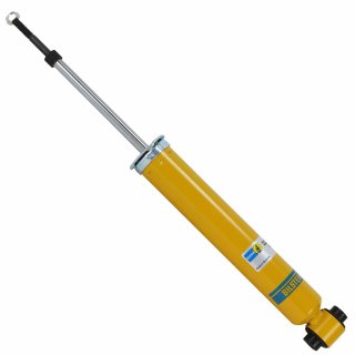 BILSTEIN B6 Sport Stodmpfer BMW 8er e31 Hinterachse