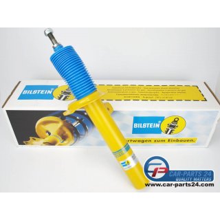 Bilstein B8 shock absorber front right BMW Z4 e85 + e86 3.0i