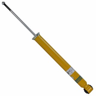 Bilstein B8 Stodmpfer Hinterachse BMW Z4 e85 e86