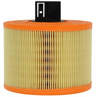 Mahle air filter for BMW E81 E82 E87 E88 E90 E91 E92 E93 E84 N52 N52N N53