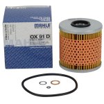 MAHLE lfilter fr BMW E30 E36 E34 1,6-1,8l M40