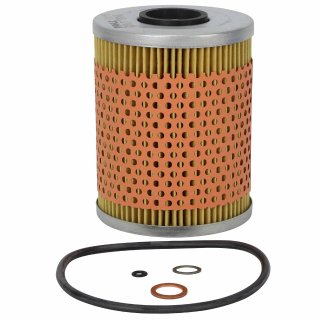 MAHLE lfilter fr BMW e36 M3 Z3 M e85 Z4 M