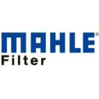 lfilter von Mahle fr M3 4.0