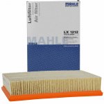 MAHLE Luftfilter fr BMW E65 E66 735i 740i 745i