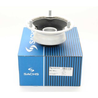 Sachs Domlager Vorderachse fr div. BMW Modelle