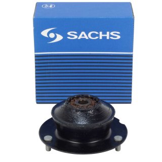 Sachs front suspension top strut mount for BMW e24 e30 e28 e34 Z1