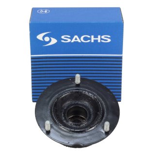 Sachs front suspension top strut mount for BMW e24 e30 e28 e34 Z1