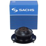 Sachs front suspension top strut mount for BMW e24 e30...