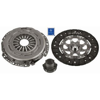 Sachs Kupplung fr BMW e46 316i 318i e36 compact 316i Z3 1.9