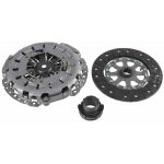 SACHS Kupplung fr BMW e46 320i 323i 325i / e39 520i 523i...