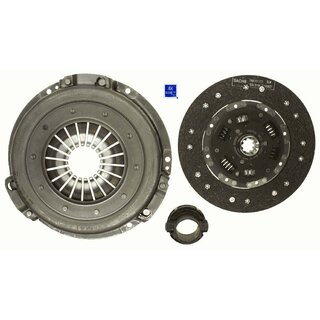 Sachs Kupplung fr BMW M30B25 M30B28 M30B30 M30B32