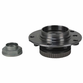 FAG Wheel hub / wheel bearing front axle for BMW e31 / e32 / e34 except M5