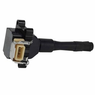 BERU ZS014 ignition coil for BMW e36 e34 e32 e38 e31 M50 M60