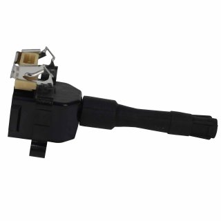 BERU ZS014 ignition coil for BMW e36 e34 e32 e38 e31 M50 M60