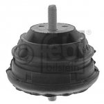 Engine Mounting BMW e34 530i 535i M5 e32 730i 735i M30