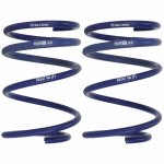 H&R front springs 50mm BMW e61 520i 523i 525i 530i 520d...