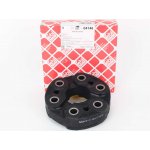 Febi propshaft joint 105mm BMW e34 540i e39 525d 530d...