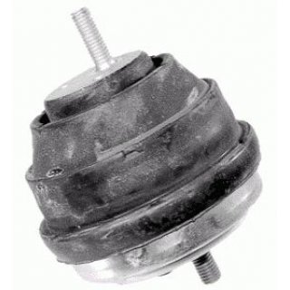 Engine mount hydro bearing right side for BMW e38 730d