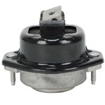 Motorlager Hydrolager links fr BMW e65 e66 V8 N62 fr OE...