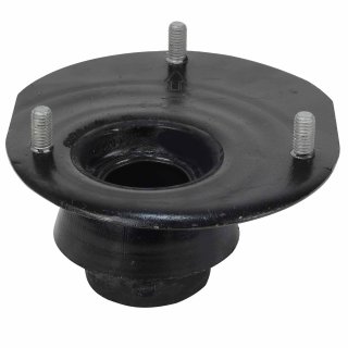 Front left top strut mount for BMW E36 M3 & Z3 M