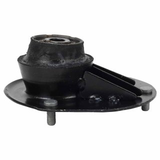 Front left top strut mount for BMW E36 M3 & Z3 M