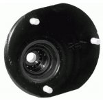 Front right top strut mount for BMW E36 M3 & Z3 M