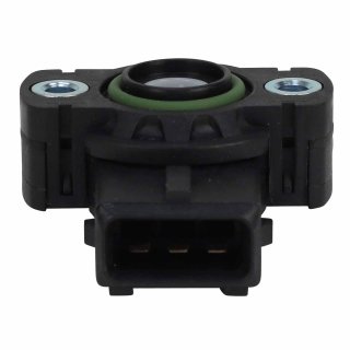 Hella Throttle valve switch for BMW M40 M42 M43 M44 M50 M52 S50 S52 M60 M62