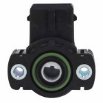 Hella Throttle valve switch for BMW M40 M42 M43 M44 M50...