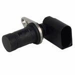 BMW crankshaft sensor for BMW e36 e46 e39 e60 e38 e65 X5...