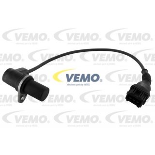 Vemo camshaft position sensor BMW e34 520i from 08.92 e36 e39 e38 M52 single Vanos