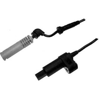 Hella ABS Sensor Vorderachse fr BMW E46 / Z4