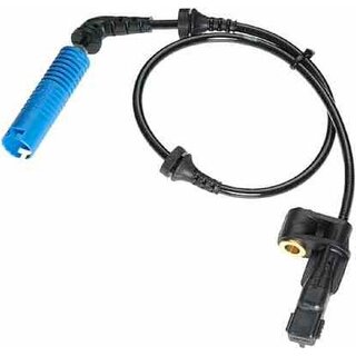 Hella ABS Sensor Vorderachse Links fr BMW E46