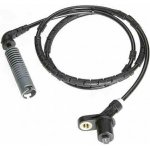 Hella ABS Sensor Hinterachse fr BMW E46