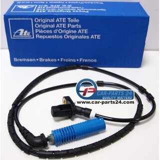 ATE ABS Sensor Hinterachse fr BMW E46 ab Bj. 09.2001