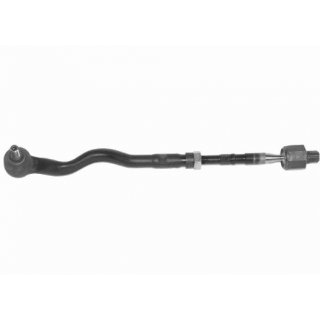 Lemfrder Spurstange links fr BMW e46 ab 9/98 und Z4