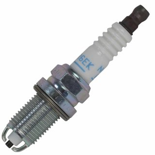 Spark Plug for div. BMW