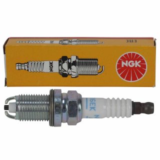 Spark Plug for div. BMW