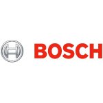 Impulsgeber Nockenwelle Bosch BMW