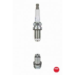 NGK Spark Plug V-Line No.20