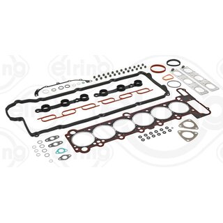 Elring Dichtungssatz Zylinderkopf fr M52 bis - 09.98