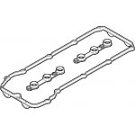 Elring gasket kit for Cylinder head cover for BMW M52 M54...