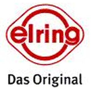 Elring Dichtungssatz Zylinderkopf fr BMW e36 e39 M52B20