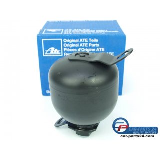 ATE Pressure accumulator for brake system for BMW e32 e31