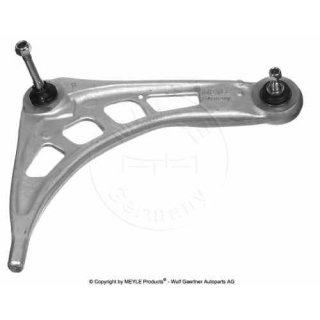 Meyle HD control arm / front axle / right side BMW e46