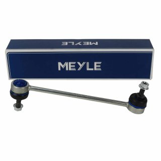 Meyle HD front stabilizer link BMW e24 e28 e30 e31 e32 e34 e36