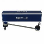 Meyle HD front stabilizer link BMW e24 e28 e30 e31 e32...