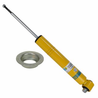 Bilstein B6 Sport rear shock absorber for BMW e28 e24 from 06.1982