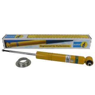 Bilstein B8 Sport Stodmpfer Hinterachse fr BMW e28 e24 ab 06/1982